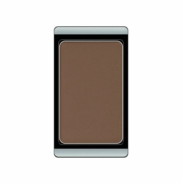 Artdeco Eye Brow Powder