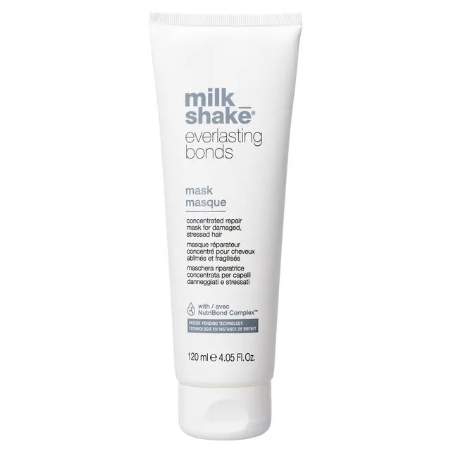MILKSHAKE Everlasting Bonds Mask 120ml