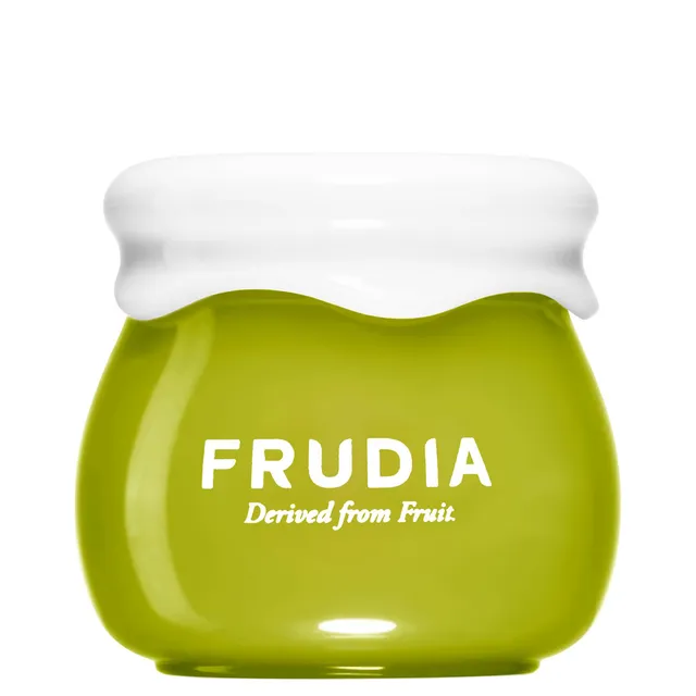 FRUDIA Avocado Relief Cream 10g