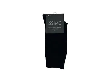 M.sokid ISSIMO I257 43-46s must 3p