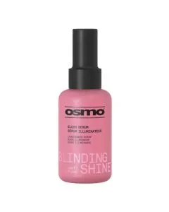 Läikeseerum 50ml