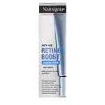 Neutrogena Anti-Age Retinol Boost silmaümbruskreem 15 ml