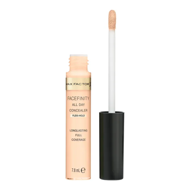 Mf facefinity all day flawless peitekreem 20 7,8ml