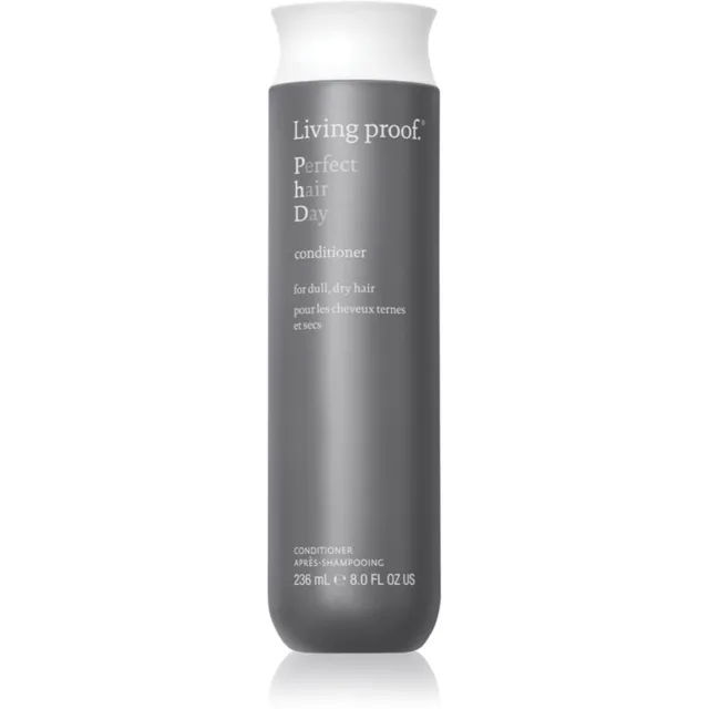 Living Proof Perfect Hair Day Niisutav palsam kõigile juuksetüüpidele 236 ml