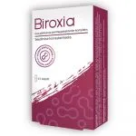 Biroxia kapslid N15