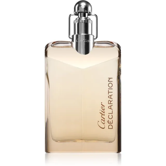 Cartier Déclaration Parfüümvesi meestele 50 ml