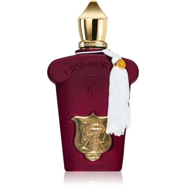 Xerjoff Italica Parfüümvesi unisex 100 ml