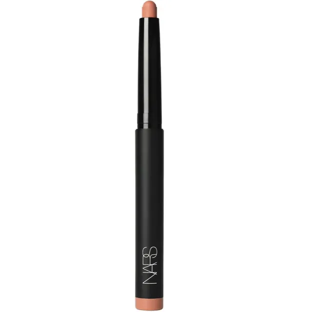 NARS Eyeshadow Stick Lauvärvipulk varjund ADULTS ONLY 1.6 g