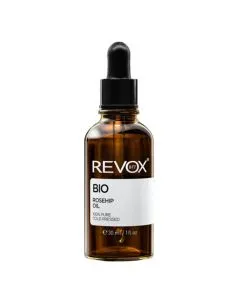 Bio kibuvitsaõli 30ml