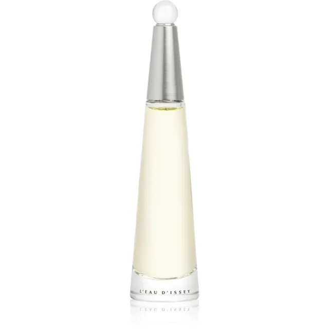 Issey Miyake L'Eau d'Issey Parfüümvesi naistele 25 ml