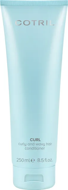 Cotril Curl Conditioner