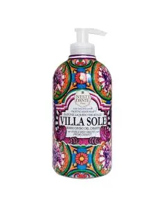 Villa Sole vedelseep Chianti 500ml