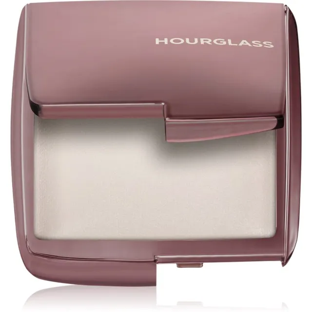 Hourglass Ambient Lighting Finishing Powder Küpsetatud kirgastav puuder varjund Ethereal Light 10 g