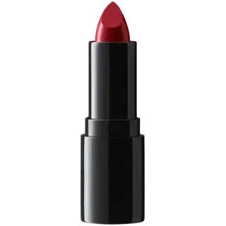 Huulepulk Isadora The Perfect Moisture Ultimate Red 210