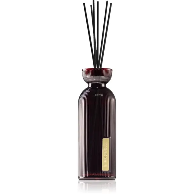 RITUALS The Ritual Of Ayurveda aroomihajuti täitega 70 ml