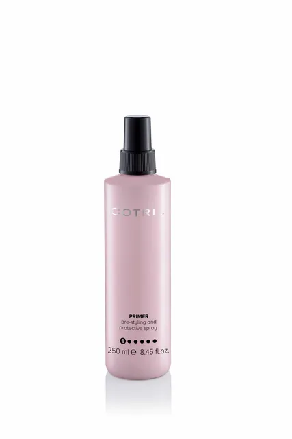 Cotril Styling Primer