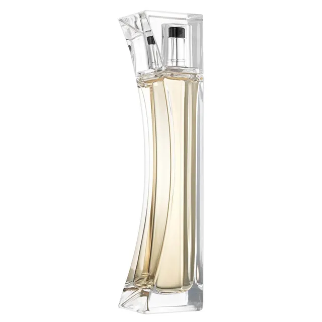 Elizabeth Arden Provocative Woman EDP 30ml