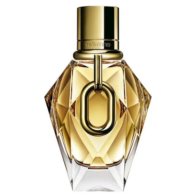 RABANNE Million Gold For Her 90ml Eau De Parfum komplekt