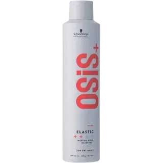 Schwarzkopf Osis+ juukselakk Elastic 300ml