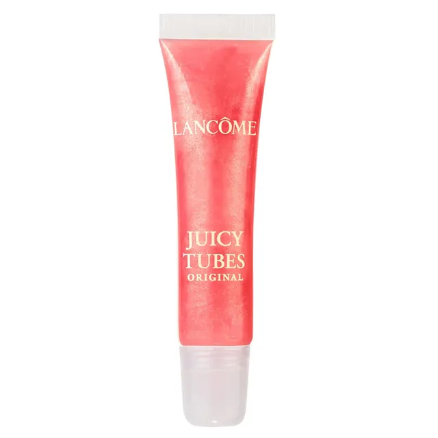 LANCOME Juicy Tubes No.07 Magic Spell 15ml