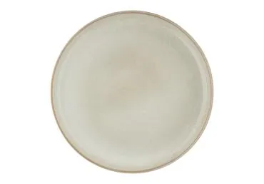 Taldrik AURORA Camila Beige 25cm