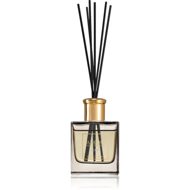 Areon Home Exclusive Ecru aroomihajuti täitega 150 ml
