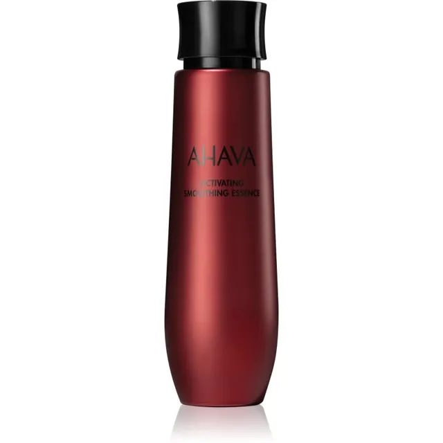 AHAVA Apple of Sodom Silendav aktiivessents 100 ml