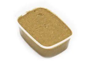 Haapsalu Maksapasteet 200g