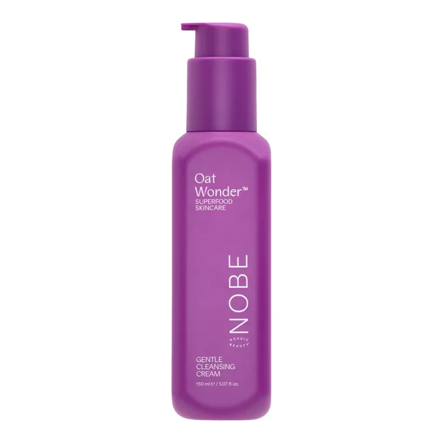 Oat Wonder® näopuhastuspiim 150ml