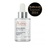 Avene Hyaluron Activ B3 pinguldav seerum 30 ml