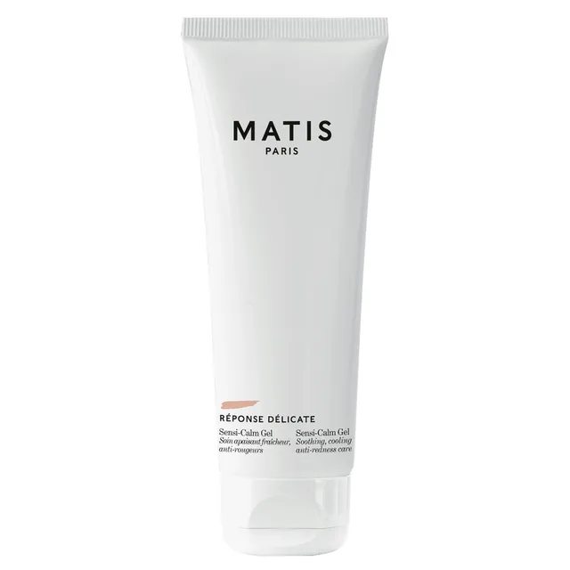 MATIS Reponse Delicate Sensi-Calm Gel 50ml