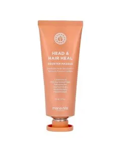 Head & Hair Heal rahustav ja stimuleeriv juuksehooldus 50ml