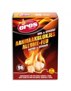 Eres süütetabletid 96 tk