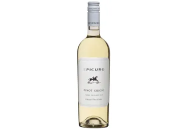 KGT vein EPICURO Pinot Grigio 750ml