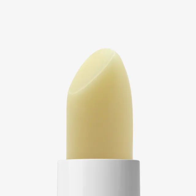 BABE HUULEPULK SPF50 4G