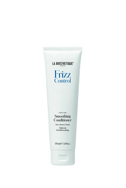 La Biosthetique Smoothing Conditioner