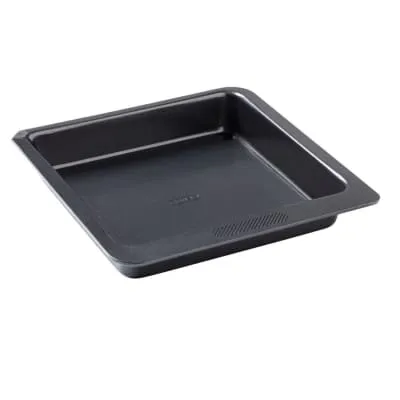 Ahjuvorm Pyrex Magic 24x24cm