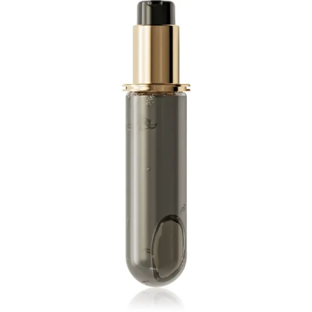 Kérastase Chronologiste L'huile de Parfum parfüümõli juustele 75 ml