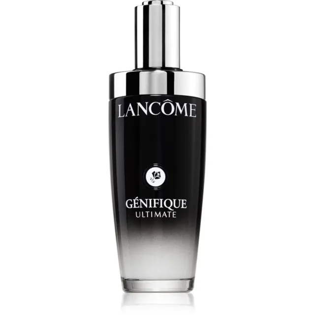 Lancôme Génifique Ultimate Serum Tugevdav seerum naistele 115 ml