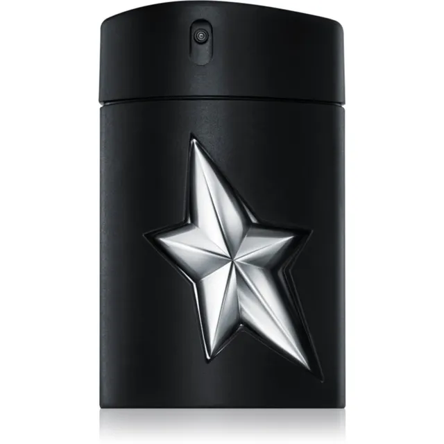 Mugler A*Men Fantasm Parfüümvesi meestele 100 ml