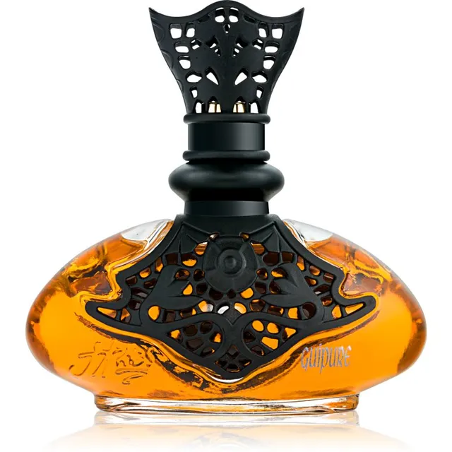 Jeanne Arthes Guipure & Silk Parfüümvesi naistele 100 ml