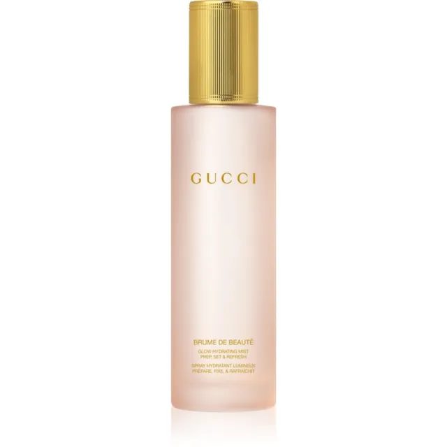 Gucci Gucci Beauty Brume De Beauté Meigi fikseerimisudu 30 ml