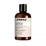 Dr Fukuj õrn šampoon orgaanilise piimaga tundlikule peanahale 250 ml