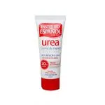 Instituto Espanol 20% Urea kätekreem 75 ml