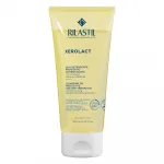 Rilastil Xerolact dušiõli 200 ml