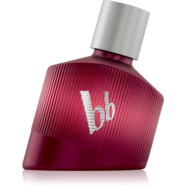 Bruno Banani Loyal Man Parfüümvesi meestele 30 ml