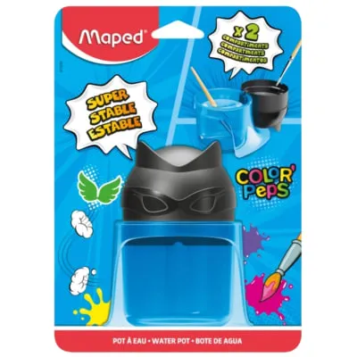 Veetops Maped ColorPeps 2-osaline BS26