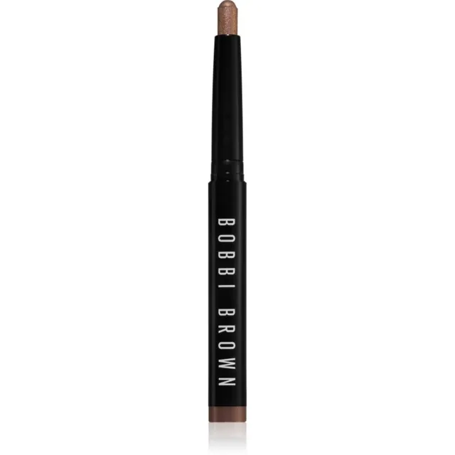Bobbi Brown Long-Wear Cream Shadow Stick Kauapüsiv pliiats-lauvärv varjund Bronze 1,6 g
