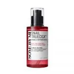 SOME BY MI Snail Truecica Miracle Repair näoseerum 50 ml