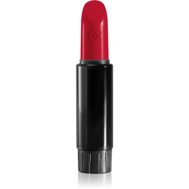 Collistar Rossetto Lipstick Refill Kauapüsiv huulepulk täitepakend varjund 111 ROSSO MILANO 3.5 ml